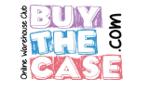 Buy The Case Coupon Codes